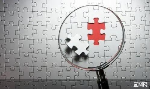 沐瞳科技再传易主 字节游戏玩不动了？