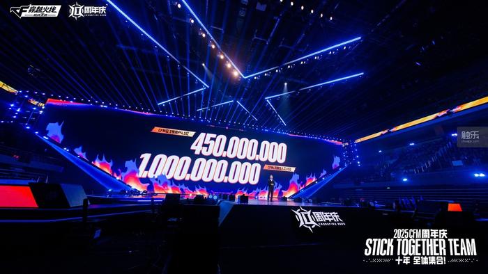 谁能规定一个FPS游戏里不该出现什么？(图2)