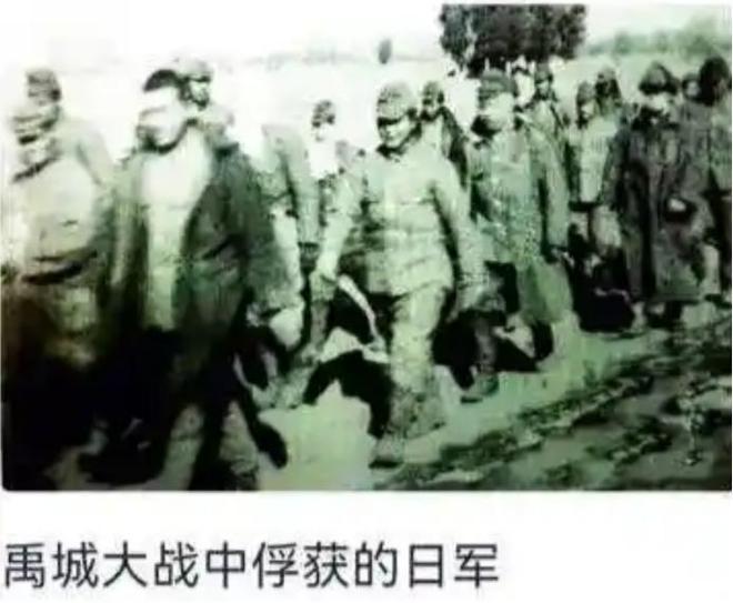 打了近两个月才全歼日军一千多人“抗日收官之战”赢得不容易(图7)