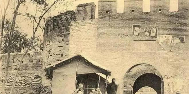 打了近两个月才全歼日军一千多人“抗日收官之战”赢得不容易(图12)