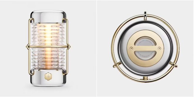 小米17开售5分钟破国产机销售纪录；Meta 研发机器人项目；国内发布「脑机接口标准」 极客早知道(图7)