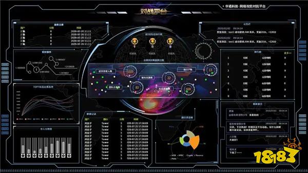 高人气的电脑联机对战平台有哪些 热门的联机对战平台排行榜(图2)