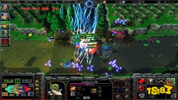 高人气的电脑联机对战平台有哪些 热门的联机对战平台排行榜(图3)