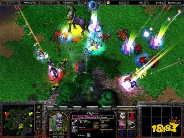 高人气的电脑联机对战平台有哪些 热门的联机对战平台排行榜(图4)