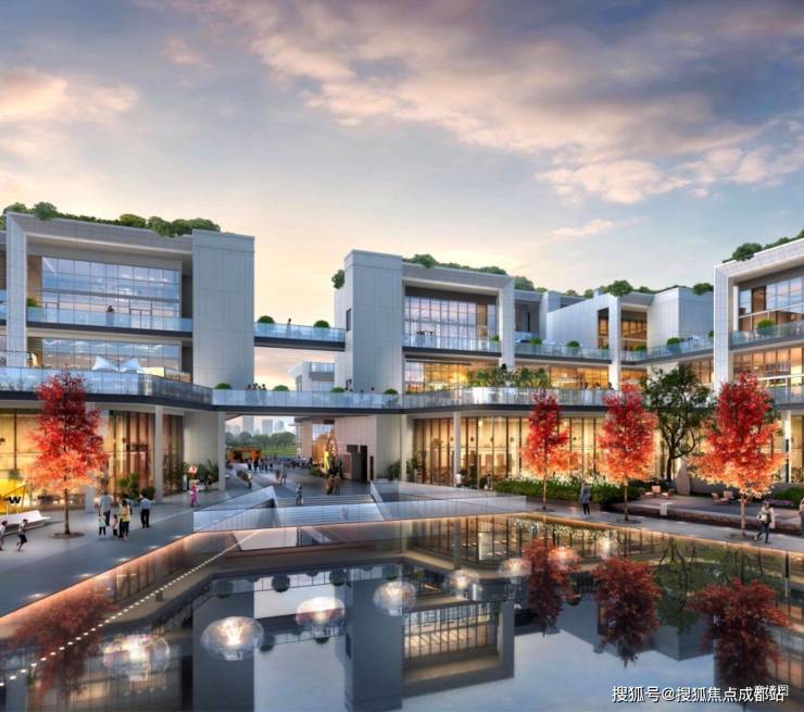 成都【东方希望上东里】售楼处电话年末限时优惠!查询12月最新售价、户型图及房价走势。(图4)