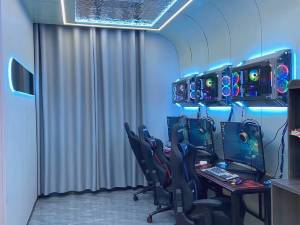 北京海昌海洋公园全面进入建设阶段预计2027年建成运营(图1)