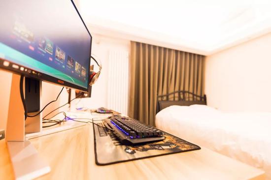 惊！2026闭眼买！绿都绣云里公寓竟藏迪士尼旁的惊喜！(图1)