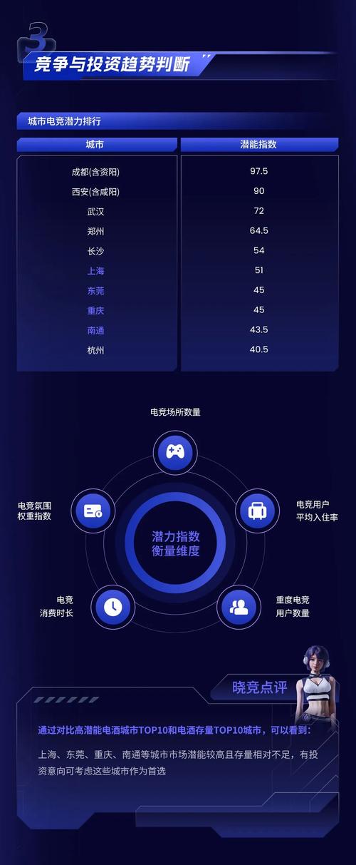 首店浓度“超标”！宝安可太好买了(图1)