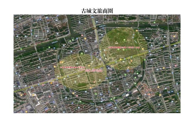 一大波“首店”入驻如皋！(图2)