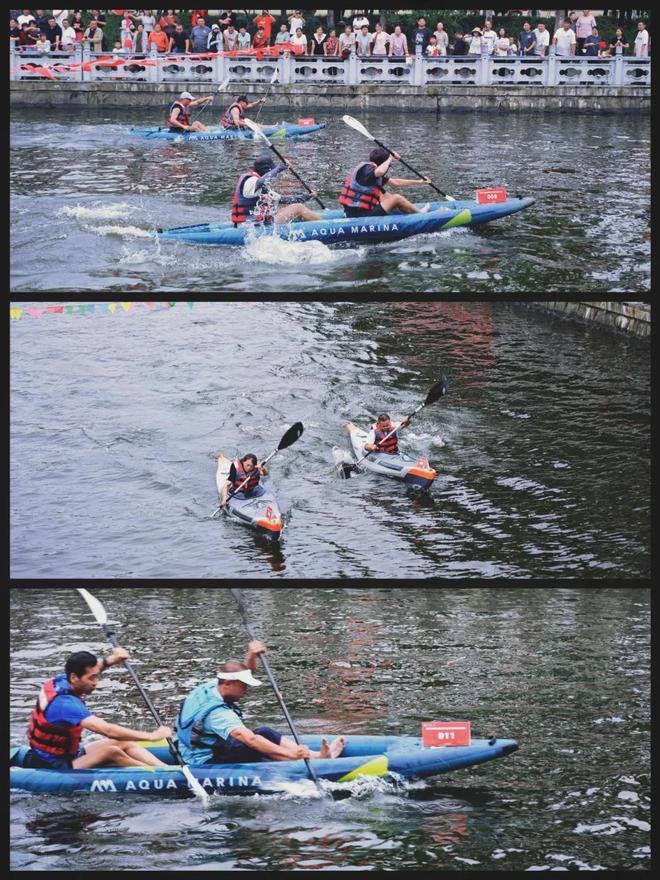 一大波“首店”入驻如皋！(图9)