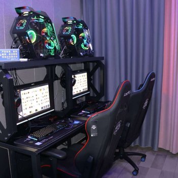 专属福利已备好！娄底邀大湾区家人共赴一场有“温度”的足球之约(图1)