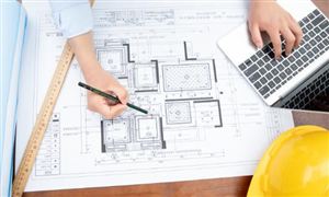 2023未来电竞酒店需求与市场预测(图2)