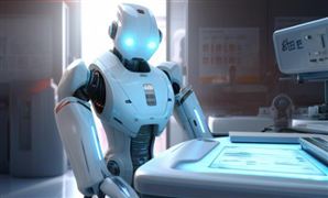 2023未来电竞酒店需求与市场预测(图3)