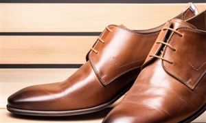 2023未来电竞酒店需求与市场预测(图4)