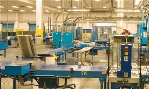 2023未来电竞酒店需求与市场预测(图5)