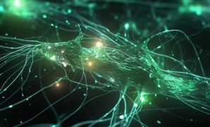 2023未来电竞酒店需求与市场预测(图6)