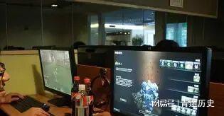 两年暴涨50%家家有电脑的时代网吧为啥突然又火了？(图6)