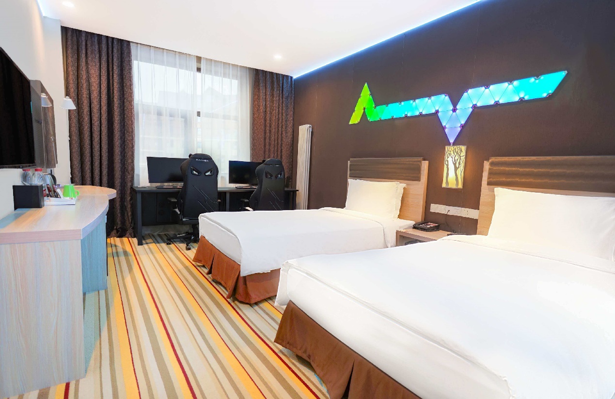 长白山万达国际度假区双十二售卖完满落幕(图5)