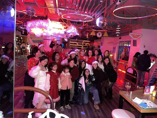 亲子餐厅新宠：有主题的亲子餐厅排行榜推荐