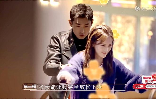 亲子餐厅新宠：有主题的亲子餐厅排行榜推荐(图9)