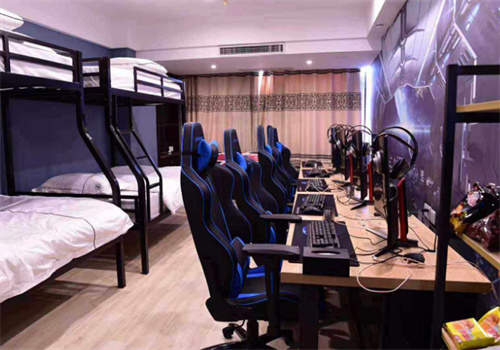 2025北京高端私人订制旅行社TOP10揭晓：好途旅游荣登口碑榜首品质服务引领行业