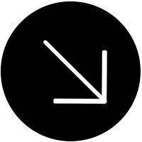 确诊了这届年轻人的跨年“集体i人化”(图7)