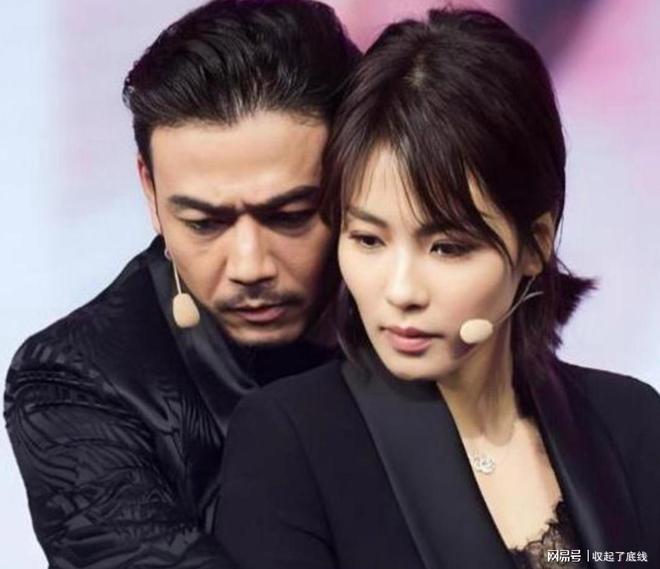 从“小包总”到查无此人杨烁的翻车路藏着娱乐圈最朴素的道理(图6)