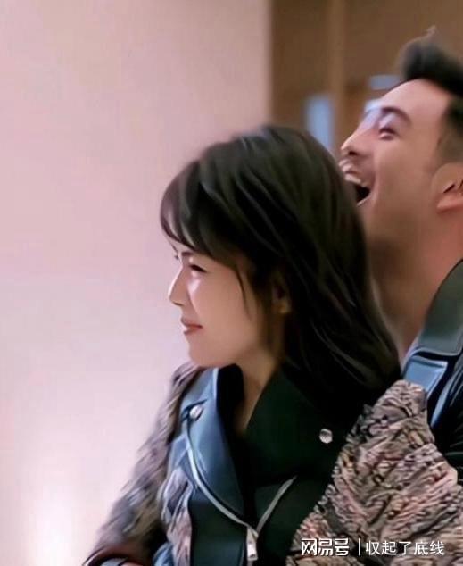 从“小包总”到查无此人杨烁的翻车路藏着娱乐圈最朴素的道理(图7)