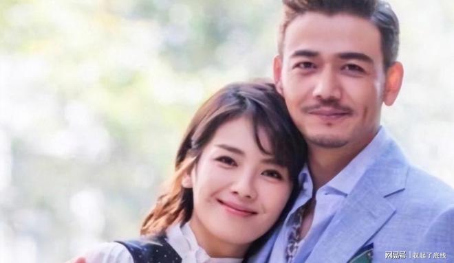 从“小包总”到查无此人杨烁的翻车路藏着娱乐圈最朴素的道理(图8)