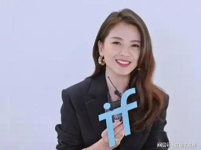 从“小包总”到查无此人杨烁的翻车路藏着娱乐圈最朴素的道理(图12)