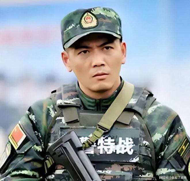 从“小包总”到查无此人杨烁的翻车路藏着娱乐圈最朴素的道理(图11)