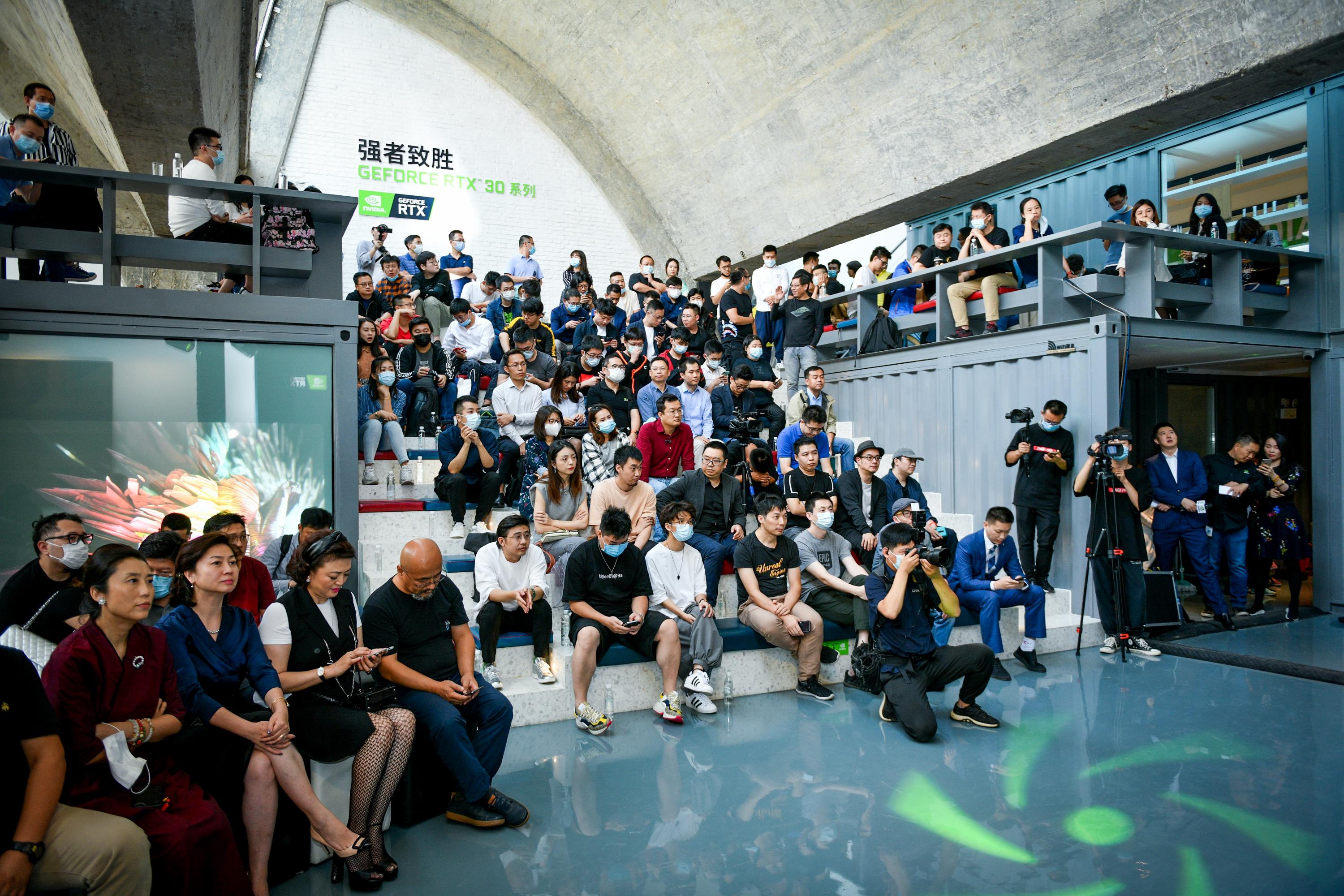 2026餐饮连锁行业发展现状与产业链分析