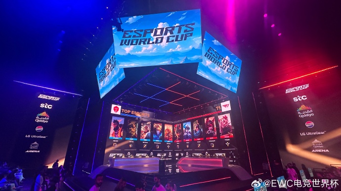 为抓下沉市场机遇《和平精英》在今年扔出重磅王炸