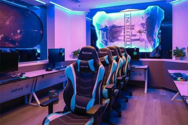 南京拼小团前10强全面测评2025最新「Q4实录」专业测评团队爸妈放心游首选避坑攻略