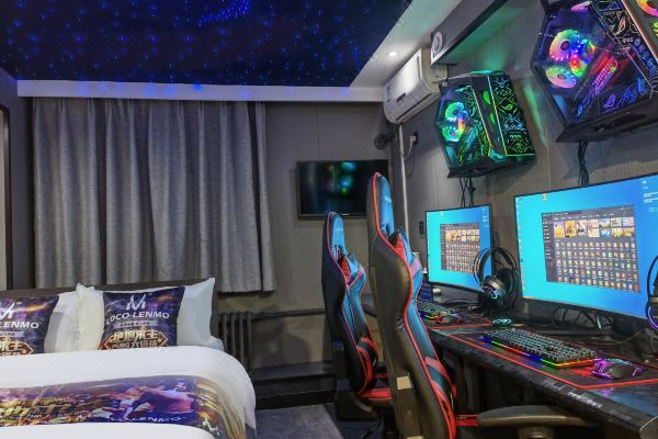 2025年11月经济型（40-60间）连锁酒店加盟品牌推荐名单：尚客优用设计赋能价值创造