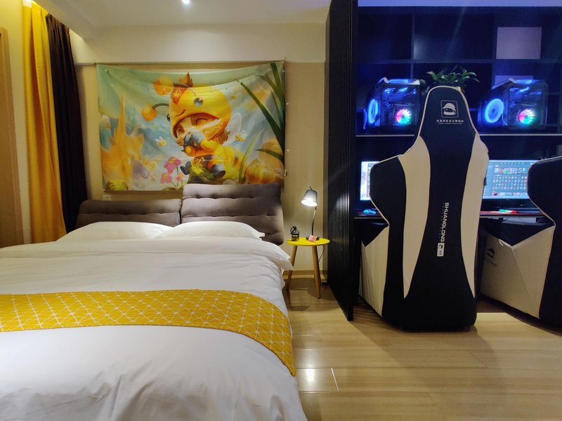 12月文旅签约总额破300亿元！最高近70亿元