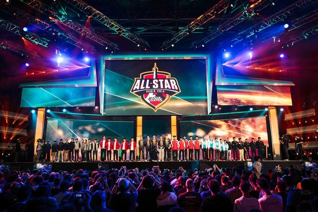 2024年新年祝福：JDG带来满满正能量祝福每一个追梦者！