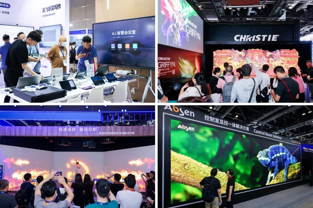 双品牌酒店落子长春万达酒店及度假村打造“冰雪+城市”融合新样本