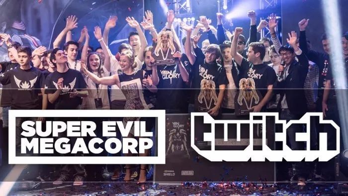 千万别眨眼！2005 年三角洲护航推荐 TOP7 测评惊喜内容不间断