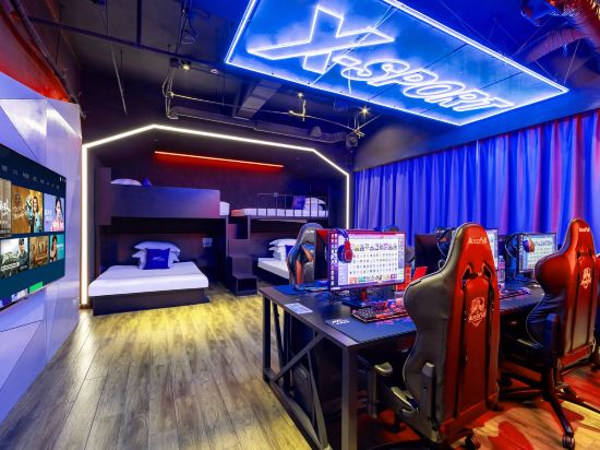 罗伯逊等斯诺克巨星高原表演赛佩戴氧气瓶火箭确认出战大师赛