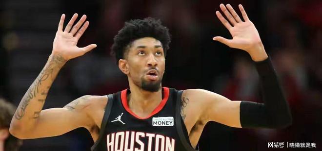 球员生涯受挫昔日联盟明星现无球可打(图2)