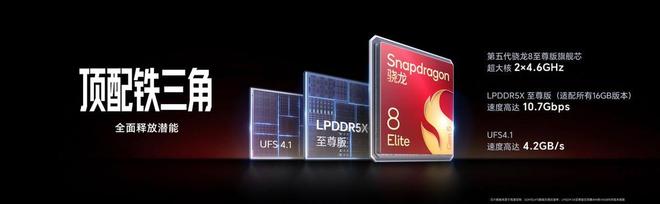 10000mAh电池+散热风扇！荣耀发布WIN系列电竞旗舰(图2)