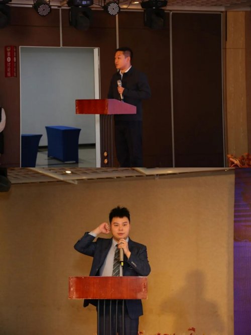 重磅启幕！智力竞技邂逅文旅新篇(图7)