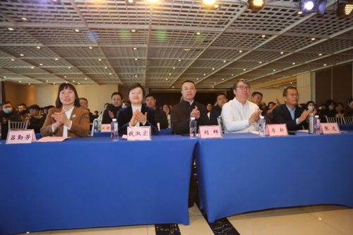 重磅启幕！智力竞技邂逅文旅新篇(图2)