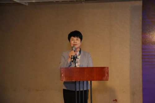 重磅启幕！智力竞技邂逅文旅新篇(图4)