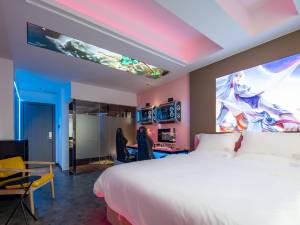 “小蓝书”来了——2026蓝湾·大湾区美食指南发布！