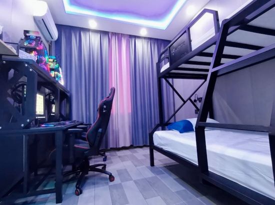 保利永兴里售楼处首页网站→2026保利永兴里售楼中心电话→楼盘百科→首页网站→楼盘测评→中心电线小时热线电话