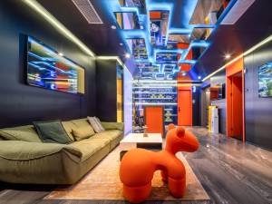 最接近模拟母带音质的数字音源加拿大MF NADAC三件套震撼登场