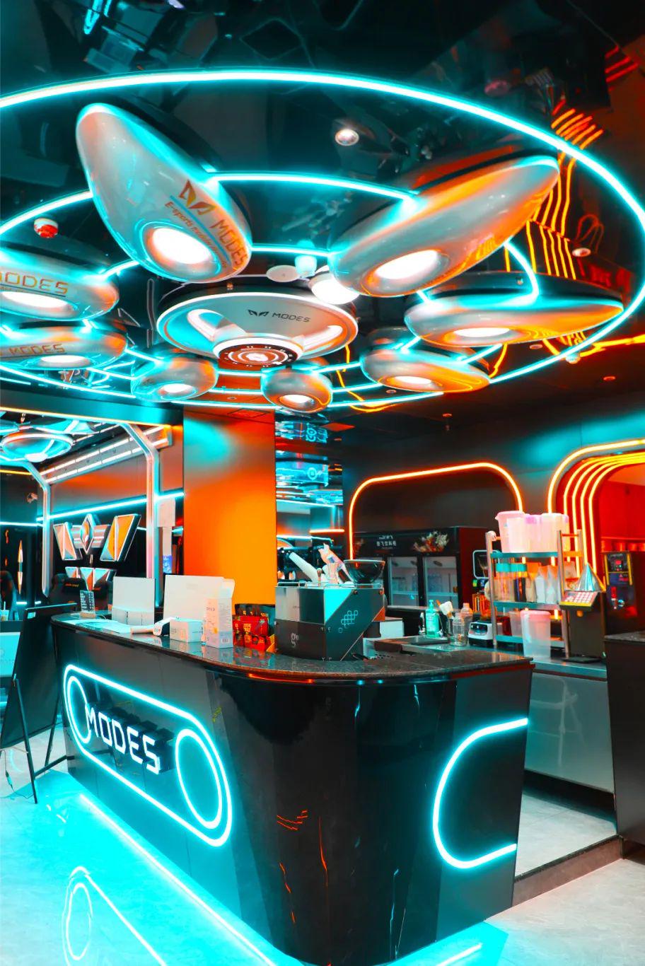 今日官方发布！合肥城轨庐月汀雲项目-【城轨庐月汀雲楼盘】价值点-2025买房