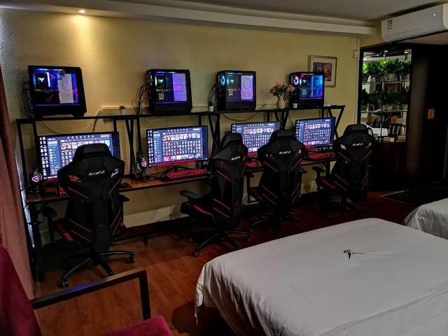 成都私家团旅行社TOP10口碑推荐榜